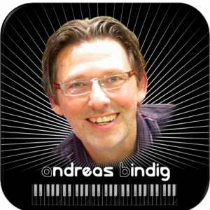 Andreas Bindig